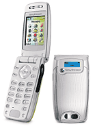Best available price of Sony Ericsson Z600 in Lesotho
