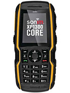 Best available price of Sonim XP1300 Core in Lesotho