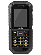 Best available price of Sonim XP2-10 Spirit in Lesotho