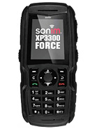Best available price of Sonim XP3300 Force in Lesotho