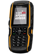 Best available price of Sonim XP3400 Armor in Lesotho