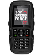 Best available price of Sonim XP5300 Force 3G in Lesotho
