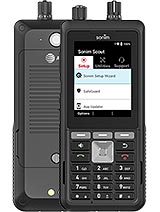 Best available price of Sonim XP5plus in Lesotho