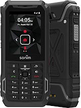 Best available price of Sonim XP5s in Lesotho