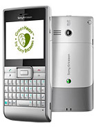 Best available price of Sony Ericsson Aspen in Lesotho