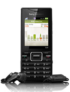 Best available price of Sony Ericsson Elm in Lesotho
