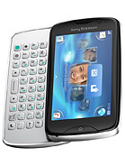 Best available price of Sony Ericsson txt pro in Lesotho