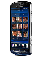 Best available price of Sony Ericsson Xperia Neo in Lesotho