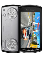 Best available price of Sony Ericsson Xperia PLAY CDMA in Lesotho