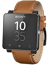Best available price of Sony SmartWatch 2 SW2 in Lesotho