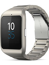 Best available price of Sony SmartWatch 3 SWR50 in Lesotho
