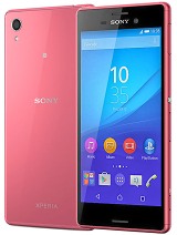 Best available price of Sony Xperia M4 Aqua in Lesotho