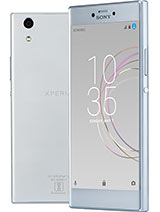 Best available price of Sony Xperia R1 Plus in Lesotho