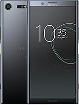 Best available price of Sony Xperia H8541 in Lesotho