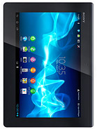 Best available price of Sony Xperia Tablet S 3G in Lesotho