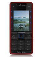 Best available price of Sony Ericsson C902 in Lesotho