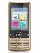 Best available price of Sony Ericsson G700 in Lesotho