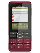 Best available price of Sony Ericsson G900 in Lesotho