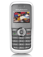 Best available price of Sony Ericsson J100 in Lesotho