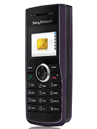 Best available price of Sony Ericsson J110 in Lesotho