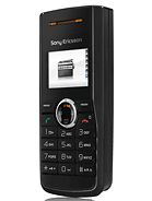 Best available price of Sony Ericsson J120 in Lesotho