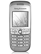 Best available price of Sony Ericsson J210 in Lesotho