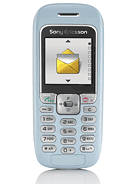 Best available price of Sony Ericsson J220 in Lesotho