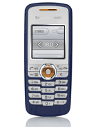 Best available price of Sony Ericsson J230 in Lesotho