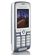 Best available price of Sony Ericsson K310 in Lesotho