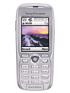 Best available price of Sony Ericsson K508 in Lesotho