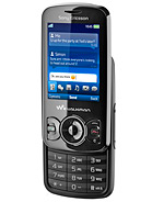 Best available price of Sony Ericsson Spiro in Lesotho