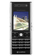 Best available price of Sony Ericsson V600 in Lesotho