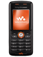 Best available price of Sony Ericsson W200 in Lesotho