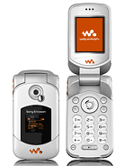 Best available price of Sony Ericsson W300 in Lesotho