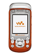 Best available price of Sony Ericsson W550 in Lesotho