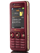 Best available price of Sony Ericsson W660 in Lesotho