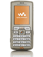 Best available price of Sony Ericsson W700 in Lesotho