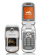 Best available price of Sony Ericsson W710 in Lesotho