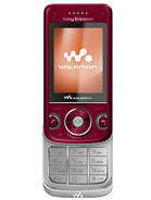 Best available price of Sony Ericsson W760 in Lesotho