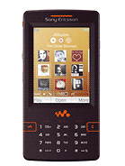 Best available price of Sony Ericsson W950 in Lesotho