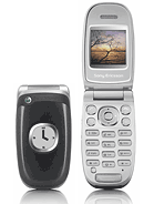 Best available price of Sony Ericsson Z300 in Lesotho