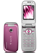 Best available price of Sony Ericsson Z750 in Lesotho