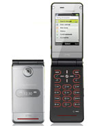 Best available price of Sony Ericsson Z770 in Lesotho
