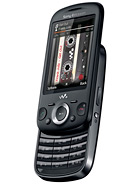 Best available price of Sony Ericsson Zylo in Lesotho