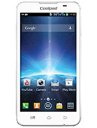 Best available price of Spice Mi-496 Spice Coolpad 2 in Lesotho