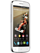 Best available price of Spice Mi-502n Smart FLO Pace3 in Lesotho