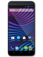 Best available price of ZTE Vital N9810 in Lesotho