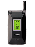 Best available price of Sewon SG-5000 in Lesotho