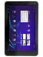 Best available price of T-Mobile G-Slate in Lesotho