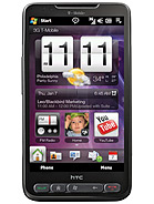 Best available price of T-Mobile HD2 in Lesotho